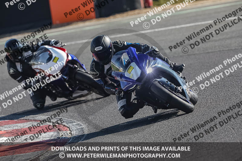 brands hatch photographs;brands no limits trackday;cadwell trackday photographs;enduro digital images;event digital images;eventdigitalimages;no limits trackdays;peter wileman photography;racing digital images;trackday digital images;trackday photos